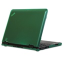 iPearl mCover Notebook Case