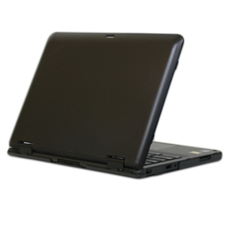 iPearl mCover Notebook Case