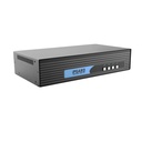 SmartAVI KVM Switchbox