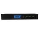 SmartAVI KVM Switchbox