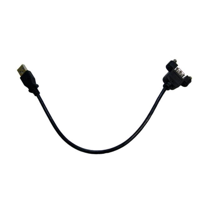 Havis Remote USB Cable for Havis Docking Stations