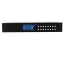 SmartAVI KVM Switchbox