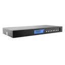 SmartAVI KM Switchbox