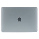 Incase Hardshell Case for 13-inch MacBook Pro - Thunderbolt 3 (USB-C) Dots - Clear