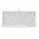 TG3 CK82S: Medical Keyboard (Without Touchpad)