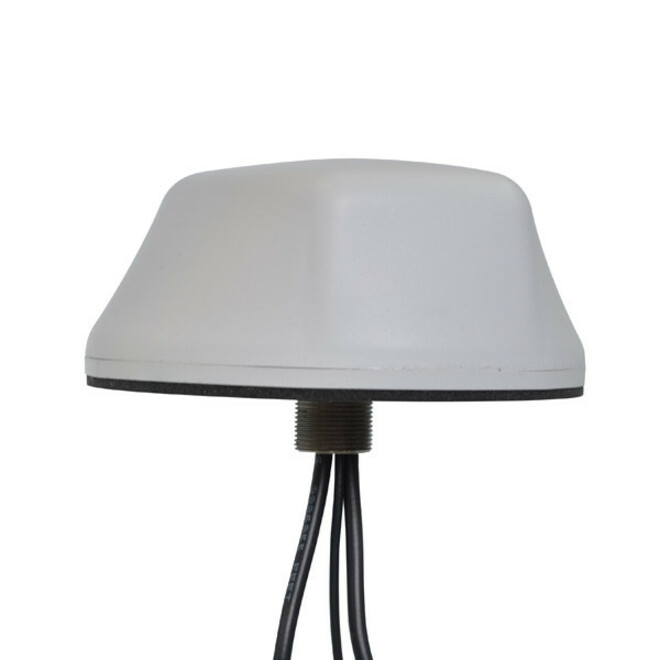 Mobile Mark LTM302-3C3C2C-BLK-180 Antenna