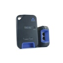 Veracity PinPoint Wireless Focus and Setup Adapter