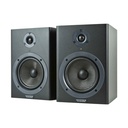 Monoprice 2.0 Speaker System - 70 W RMS