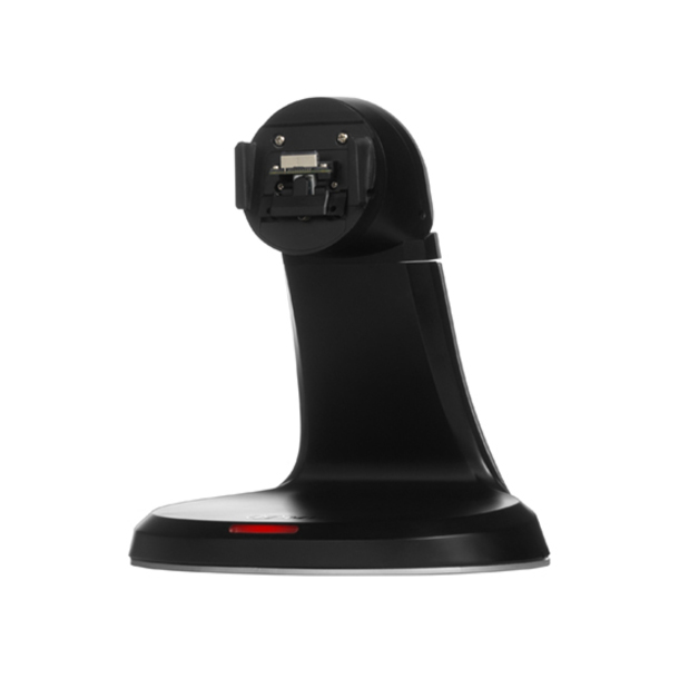 ArmorActive Enterprise Tablet Pro Docking Station