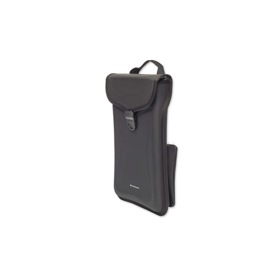Brenthaven Aero 2709 Carrying Case (Sleeve) for 11" Netbook - Black