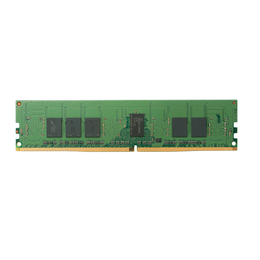 Total Micro 16GB DDR4 SDRAM Memory Module