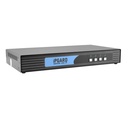 SmartAVI KVM Switchbox