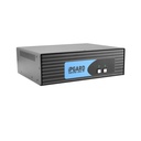 SmartAVI KVM Switchbox