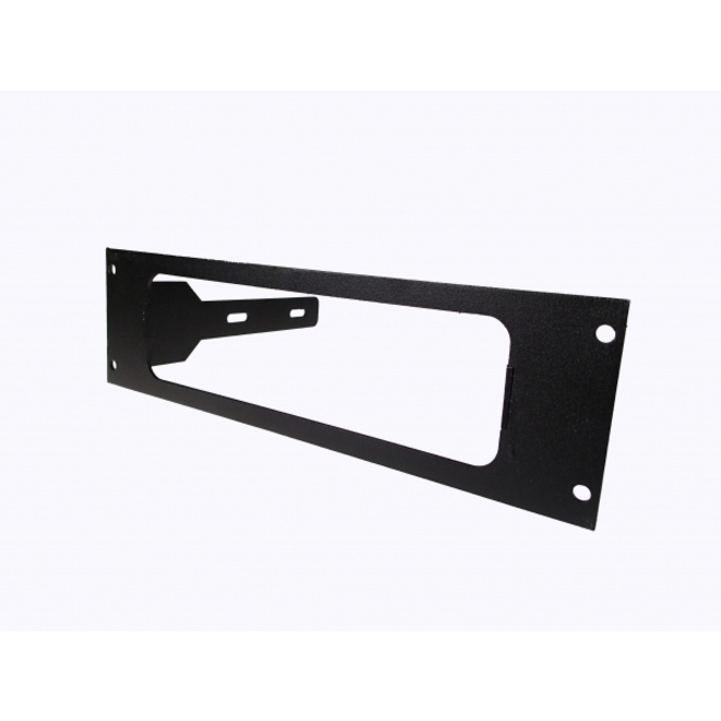 Havis Mounting Bracket for Radio