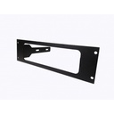 Havis Mounting Bracket for Radio