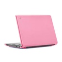 iPearl mCover Chromebook Case