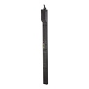 APC by Schneider Electric 50-Outlet PDU