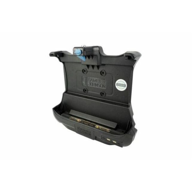 Panasonic Gamber-Johnson GJ-33-TVD2-L Docking Station