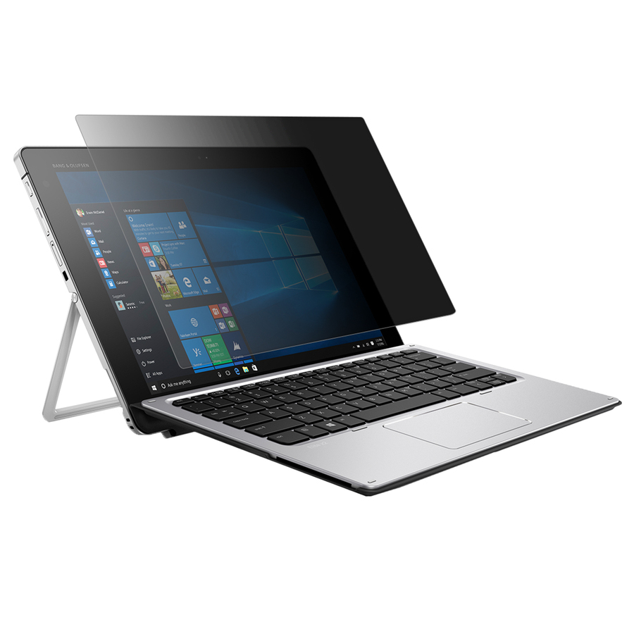 Targus 4Vu Privacy Screen for HP Elite x2 1012 G2 - TAA Compliant