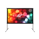 Elite Screens Yardmaster 2 DUAL