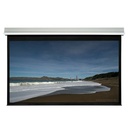Monoprice 7338 120" Electric Projection Screen