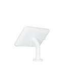 The Joy Factory Elevate II Wall Mount for iPad Air - White