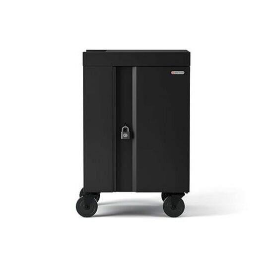 Bretford CUBE Cart Mini