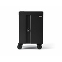 Bretford CUBE Cart Mini