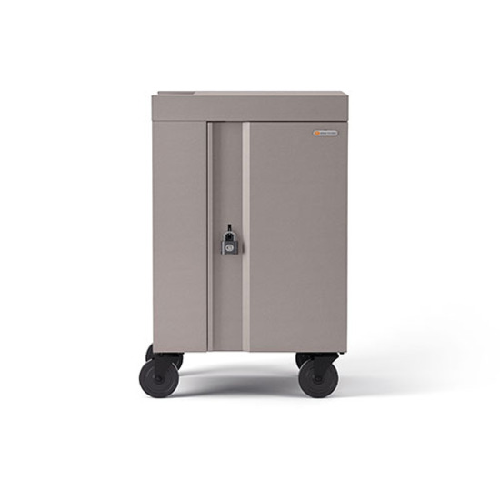Bretford CUBE Cart Mini