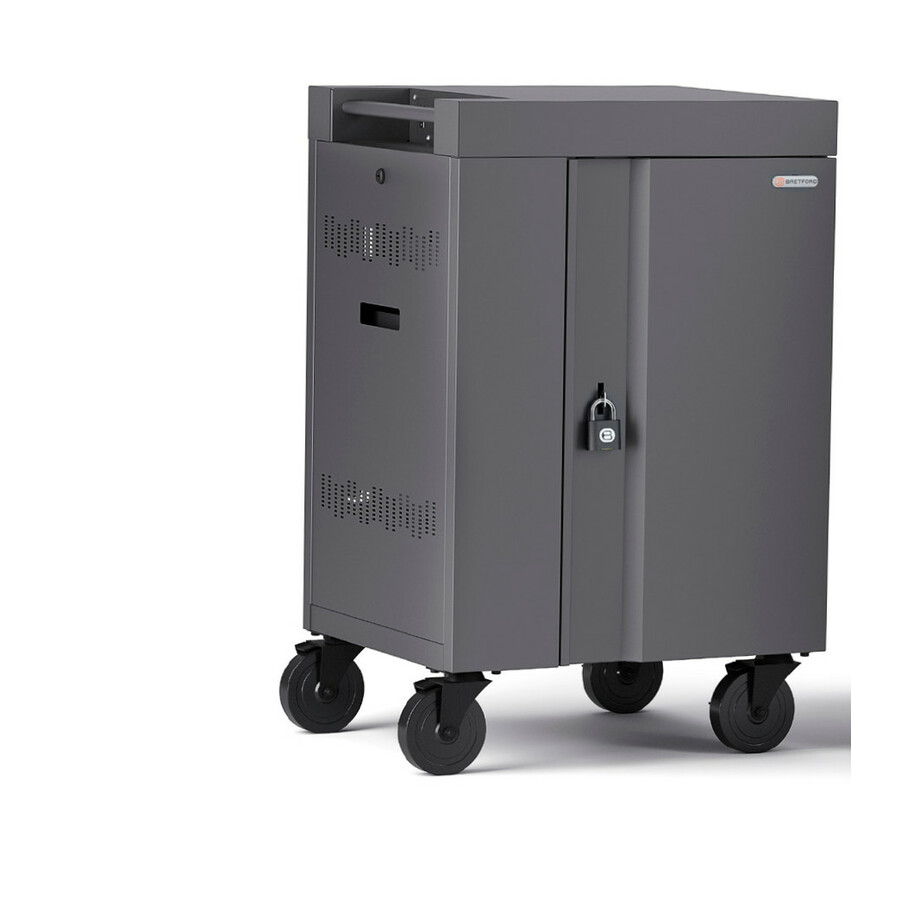 Bretford CUBE Cart Mini