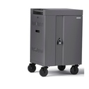 Bretford CUBE Cart Mini