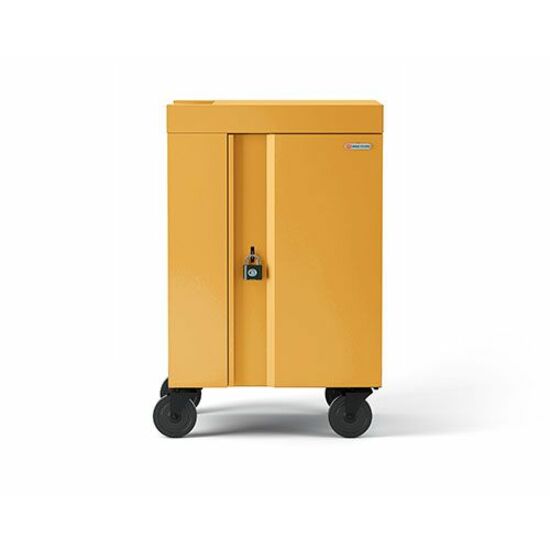 Bretford CUBE Cart Mini
