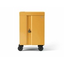 Bretford CUBE Cart Mini