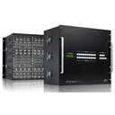 KanexPro 4K UHD 64x64 Modular Matrix Switcher