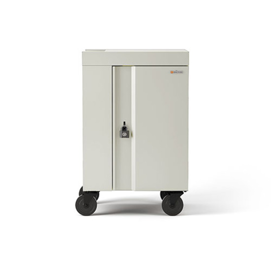 Bretford CUBE Cart Mini