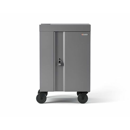 Bretford CUBE Cart Mini