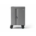 Bretford CUBE Cart Mini