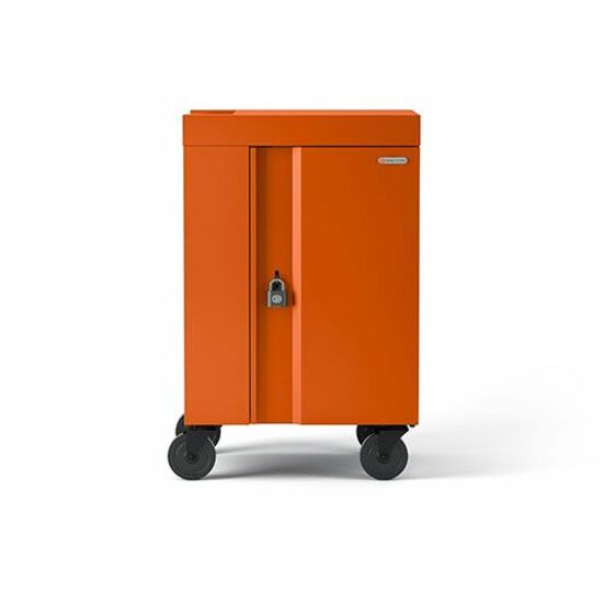 Bretford CUBE Cart Mini