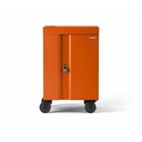 Bretford CUBE Cart Mini