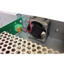 Black Box KVM Extender Chassis Fan for ACXMODH6