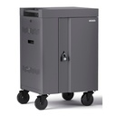 Bretford CUBE Cart Mini