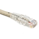 Weltron Cat.5e UTP Patch Network Cable