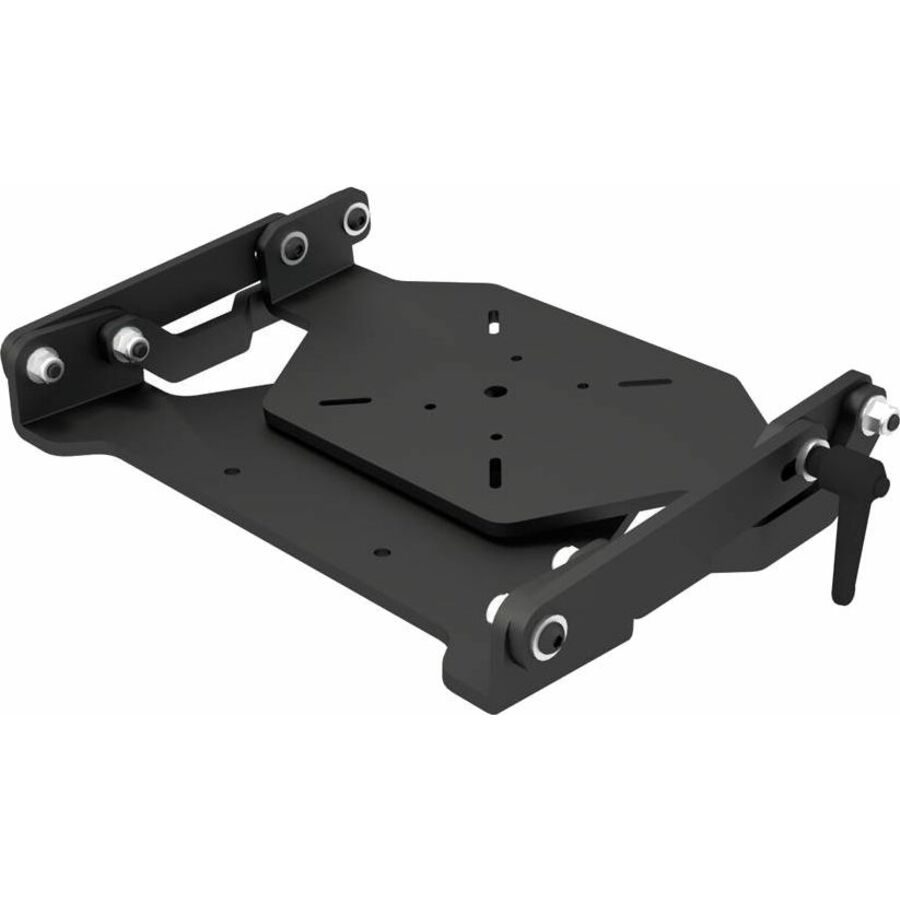 PMT Vehicle Mount for Dock, Notebook