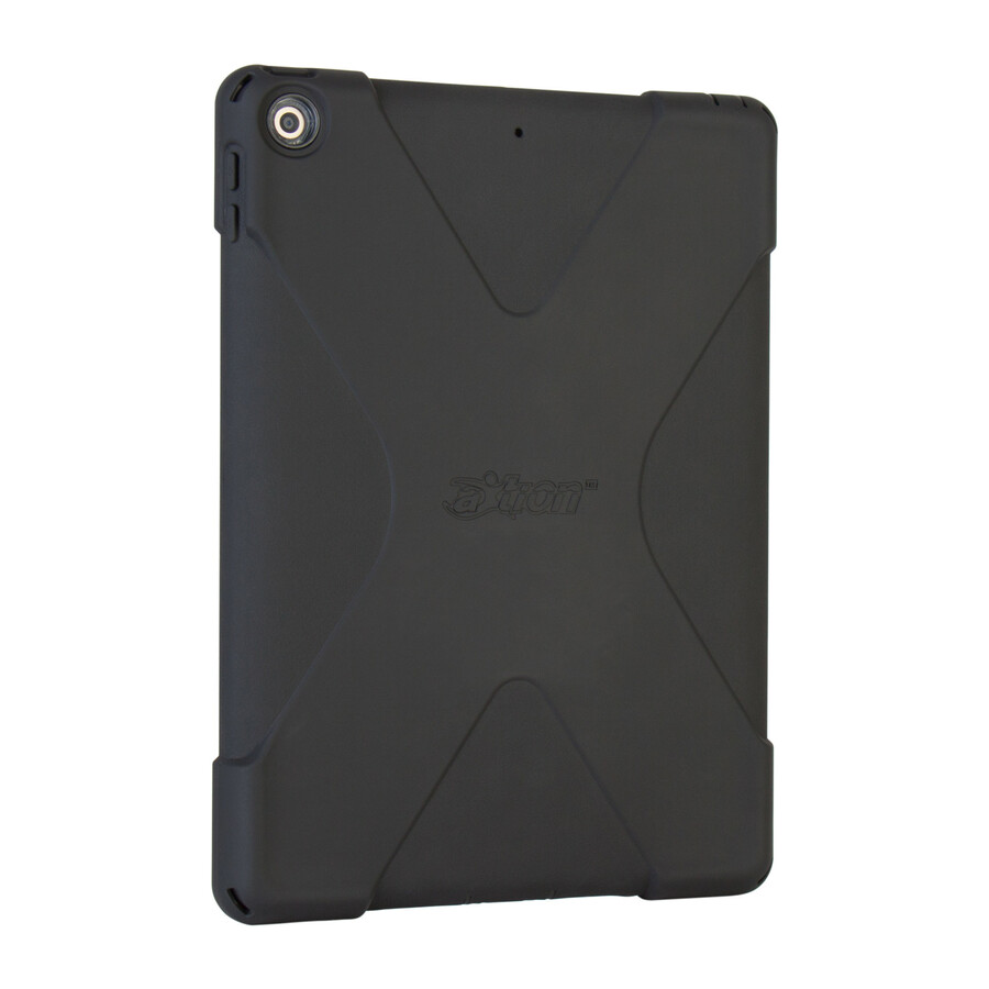The Joy Factory aXtion Bold for iPad 9.7 5th Generation (Black)