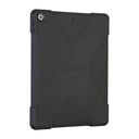 The Joy Factory aXtion Bold for iPad 9.7 5th Generation (Black)