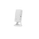 HPE AP-303HR IEEE 802.11ac 867 Mbit/s Wireless Access Point