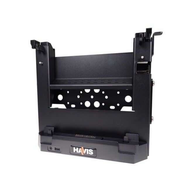 Havis Docking Station