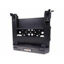 Havis Docking Station