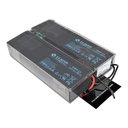 Eaton Tripp Lite Series Replacement Battery Cartridge for Select 48V SmartOnline UPS Systems