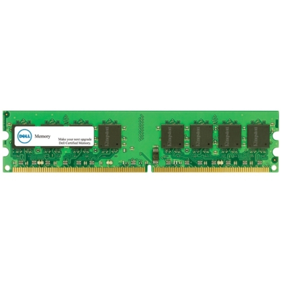 Total Micro 16GB DDR3 SDRAM Memory Module